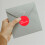 Daily Gebruik Sticker 600 Set 2 Inch 11