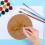 40 Scrapbook Voor Kinderen Diy En Schoolprojecten 9
