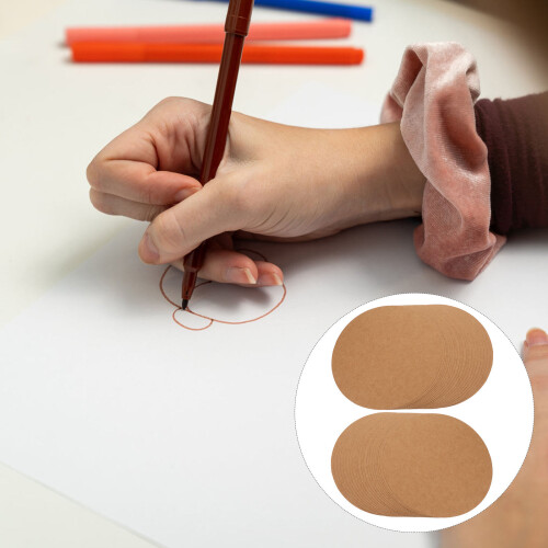 40 Scrapbook Voor Kinderen Diy En Schoolprojecten 1
