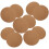 40 Scrapbook Voor Kinderen Diy En Schoolprojecten 10