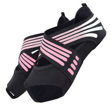 Yoga Oefening Antislip Vrouwen
