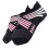 Yoga Oefening Antislip Vrouwen 1