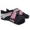 Yoga Oefening Antislip Vrouwen 7