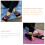Yoga Oefening Antislip Vrouwen 10