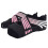 Yoga Oefening Antislip Vrouwen 5