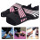 Yoga Oefening Antislip Vrouwen 6