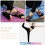 Yoga Oefening Antislip Vrouwen 11