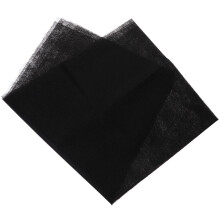 Stoffe Zum Vliesstoff Futterstoff 1 Packung