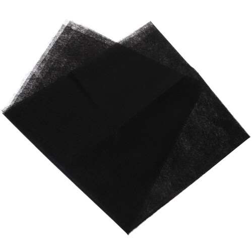 Stoffe Zum Vliesstoff Futterstoff 1 Packung