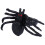 60 Stuks Halloween Spin-Ring Plastic Feestring 10