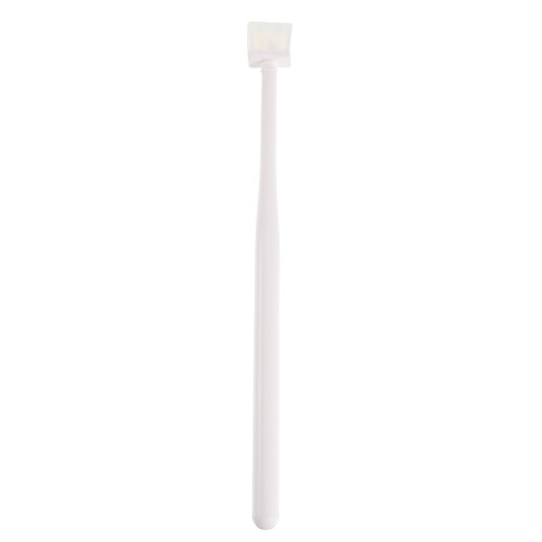 Sensor Gel Stick Camera Ccd Reinigingsstick Draagbare