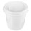 Compostbak 5L Emmertje Met Pigmentencontainer Verfopslag 8
