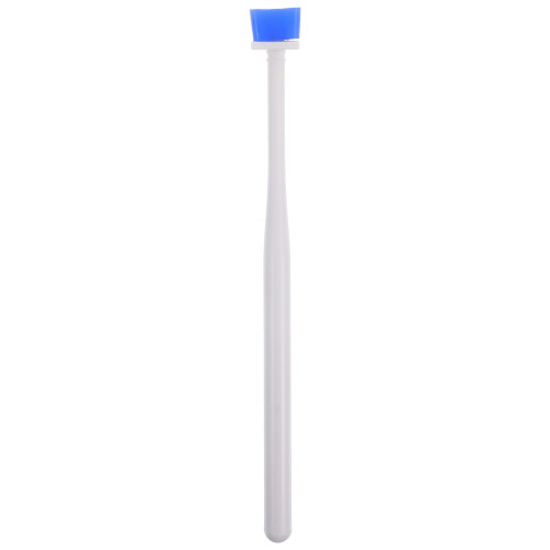 Sensor Gel Stick Camera Ccd Reinigingsstick Draagbare 1