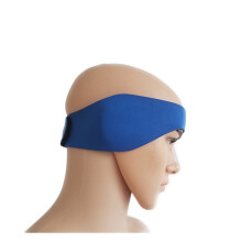 Worgeous 2St Hoofdband Voor Zwemmen En Oorbewaking
