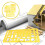 Raindrops 6 Artiest Multifunctionele Tekensjabloon Liniaal 7