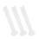 3 Acryl Displayrek Washi Tape Opberghouder 1