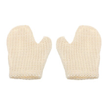2 stuks Exfolerende Badhandschoenen voor Lichaamsscrub en Rugreiniging