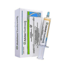 Cockroach Gel Bait Roach Control Pest Killer with Plunger Tip for Floor Kitchen 1pcs for Home Pest Elimination