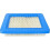 Replacement Engine Air Filter Compatible with Some Brands 491588 399959 491588S 1