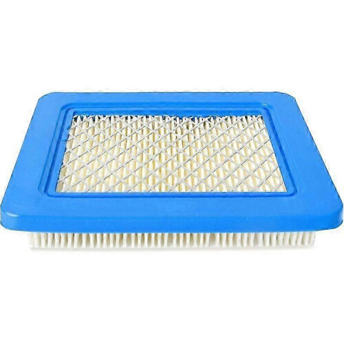 Replacement Engine Air Filter Compatible with Some Brands 491588 399959 491588S
