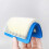 Replacement Engine Air Filter Compatible with Some Brands 491588 399959 491588S 4
