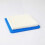 Replacement Engine Air Filter Compatible with Some Brands 491588 399959 491588S 5