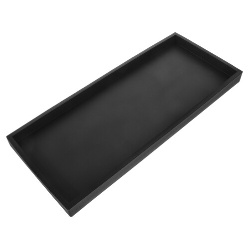 Lotion Tray Silikon 1