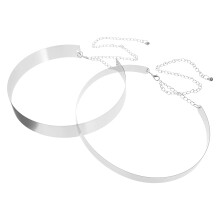 2 Brautgürtel Für Hochzeitskleid Damenstrumpfband Elegant