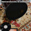 Drum Stick Organizer Case Schutz Rot Stoff 1 10