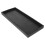 Lotion Tray Silikon 1 4