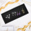 Lotion Tray Silikon 1 7