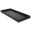 Lotion Tray Silikon 1 6