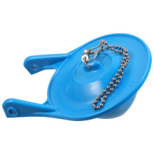 Wc Tank Ball Aus Gummi Universal Ersatzteil Toilettenventil
