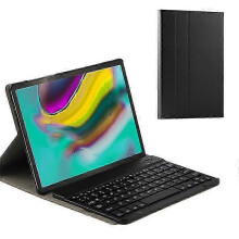 Tablet Case for Galaxy Tab S5e Sm t720 with Bluetooth Keyboards