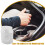 Cup Holder Insert Für Auto Console 1Stk Leicht Zu Reinigen 8