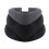 Cervical Support Guard Dreischichtiger Apparat Stützband Grau 1