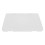 File Storage Box Mit Deckel Transparent 1