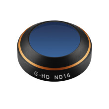 Nd Lichtreduktionsfilter Mit Handy