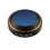 Nd Lichtreduktionsfilter Mit Handy 1