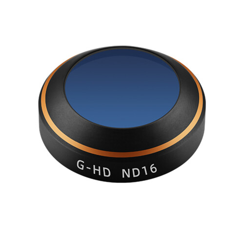 Nd Lichtreduktionsfilter Mit Handy