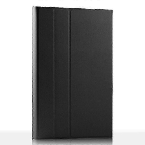 Tablet Case for Galaxy Tab S5e Sm t720 with Bluetooth Keyboards 2
