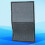 Indoor Wasserabsorbierende Fußmatte Grau 1 Set 8