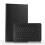 Tablet Case for Galaxy Tab S5e Sm t720 with Bluetooth Keyboards 2