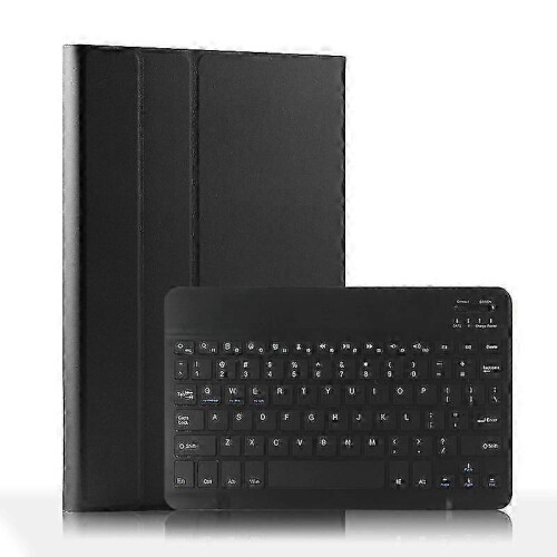Tablet Case for Galaxy Tab S5e Sm t720 with Bluetooth Keyboards 1