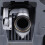 Nd Lichtreduktionsfilter Mit Handy 5