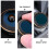 Nd Lichtreduktionsfilter Mit Handy 8