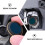 Nd Lichtreduktionsfilter Mit Handy 7