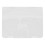 File Storage Box Mit Deckel Transparent 9