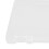 File Storage Box Mit Deckel Transparent 6
