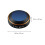 Nd Lichtreduktionsfilter Mit Handy 2